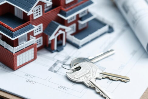 Rentals Costa del Sol