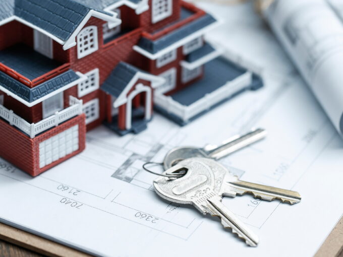 Rentals Costa del Sol